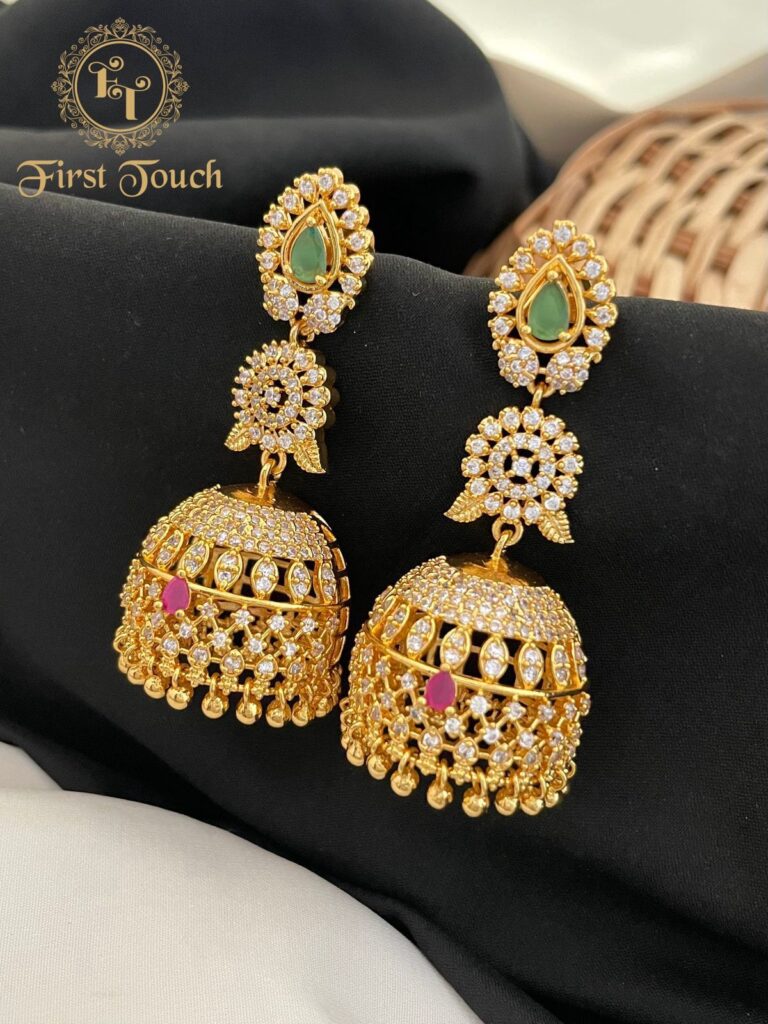 whatsapp image 2025 11 05 at 10.20.05 am