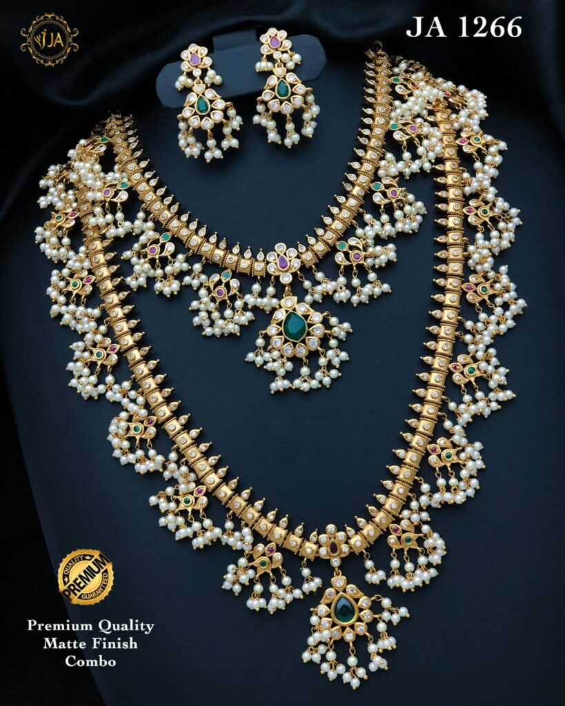 whatsapp image 2025 11 15 at 11.09.55 am